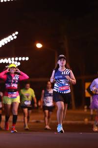 BIB: 
                            <button type="button" onclick="openModal(24209959)" class="btn btn-primary btn-sm float-right btn-popup" data-toggle="modal" data-target=".modal-high-quality">
                        <i class="fas fa-shopping-cart"></i> Add to Cart
                    </button>
                                            <button type="button" onclick="isThisMe(24209959, true)" class="btn btn-success btn-sm float-right btn-popup btn-isme hidden" data-toggle="tooltip" data-placement="bottom" title="นี่คือรูปของคุณใช่ไหม คลิกที่นี่เพื่อเอาเข้าอัลบั้ม">
                        <i class="fas fa-plus"></i> Add to album
                    </button>
                    <button type="button" onclick="isThisMe(24209959, false)" class="btn btn-warning btn-sm float-right btn-popup btn-isnotme hidden">
                        <i class="fas fa-ban"></i> Remove from album
                    </button>